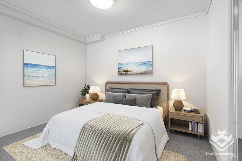 rental property Sunshine Coast