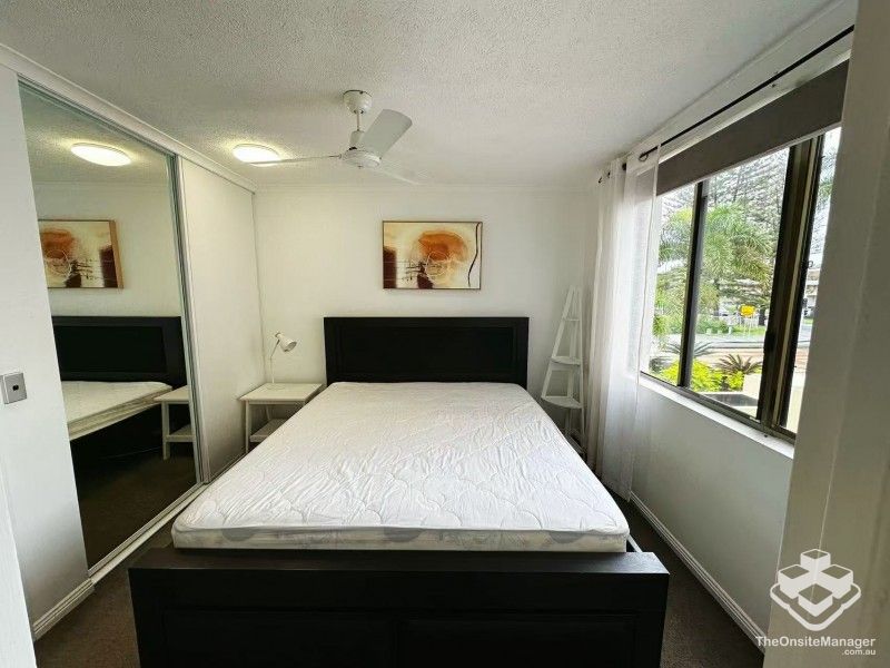 rental property Gold Coast