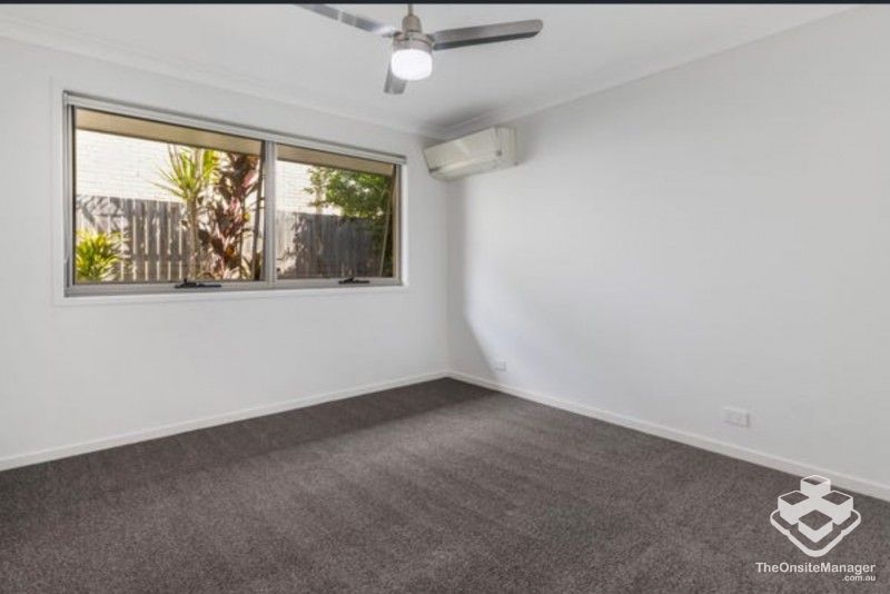 rental property Ipswich