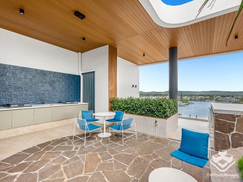 rental property Gold Coast
