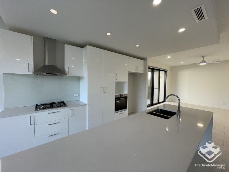 rental property Gold Coast