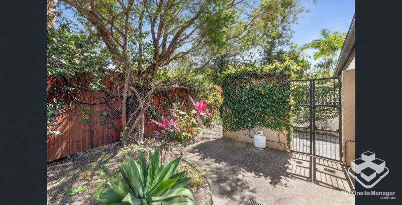 rental property Sunshine Coast