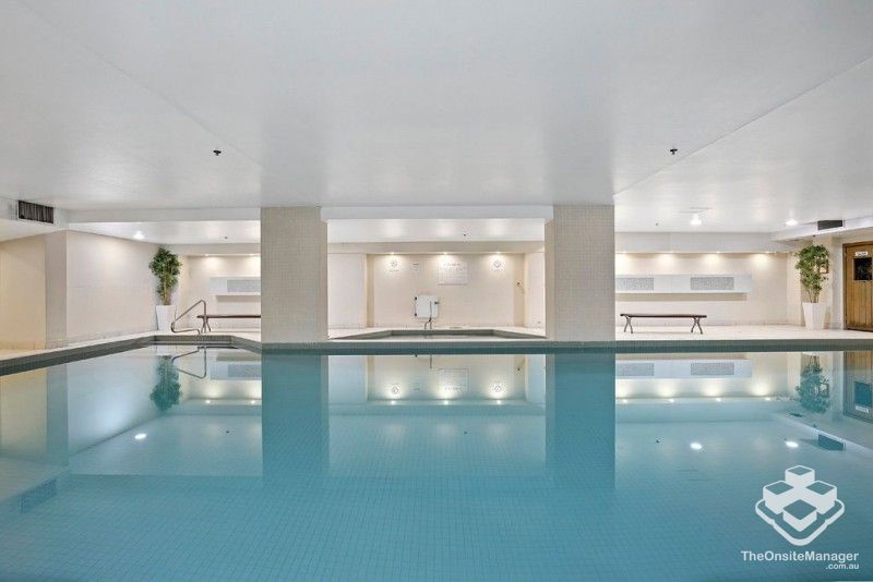 rental property Sydney