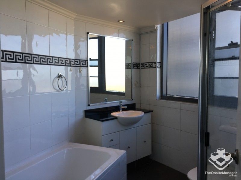 rental property Sydney