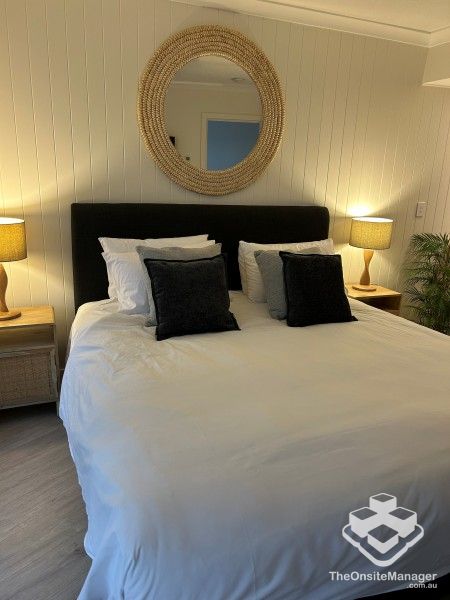 rental property Gold Coast