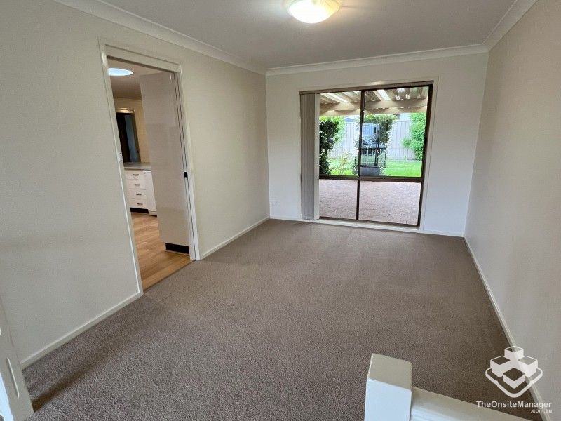 rental property Newcastle