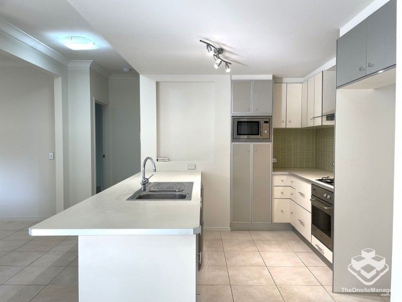 rental property Gold Coast