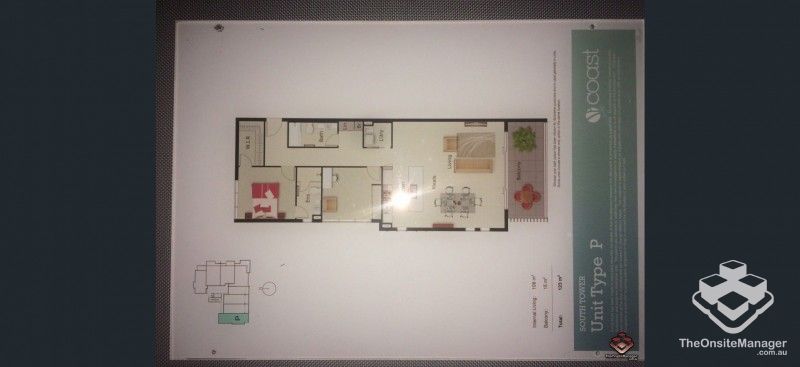 rental property Gold Coast