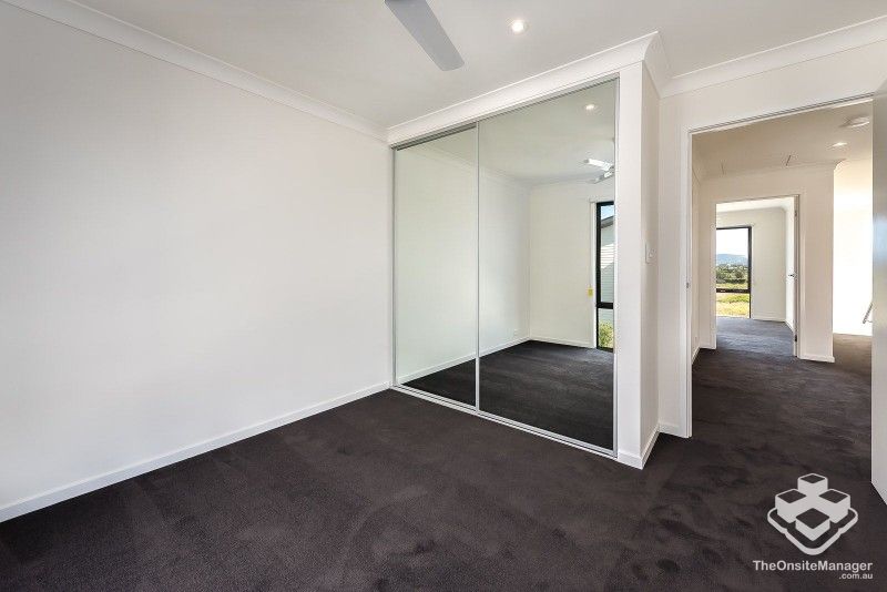 rental property Gold Coast