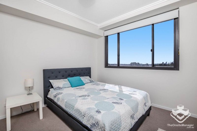 rental property Gold Coast