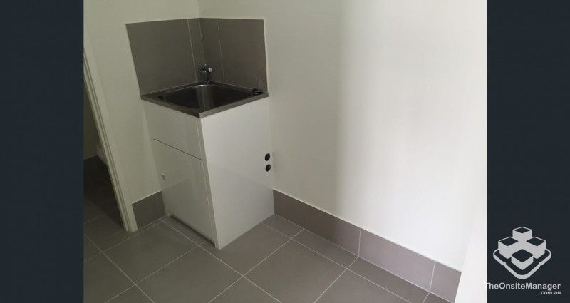 rental property Ipswich