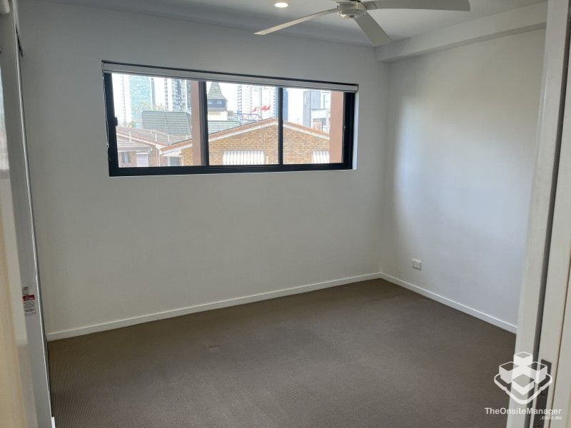 rental property Gold Coast