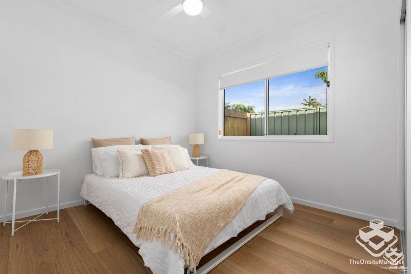 rental property Wide Bay