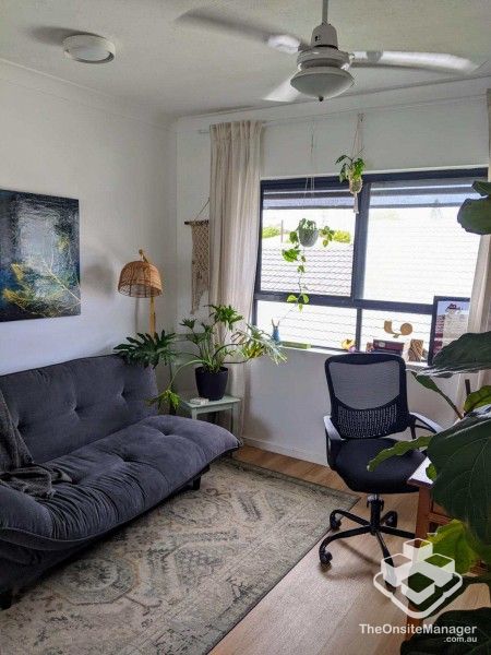 rental property Gold Coast