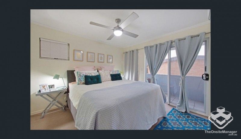 rental property Gold Coast