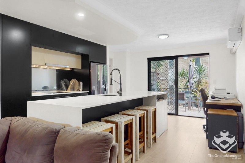 rental property Gold Coast
