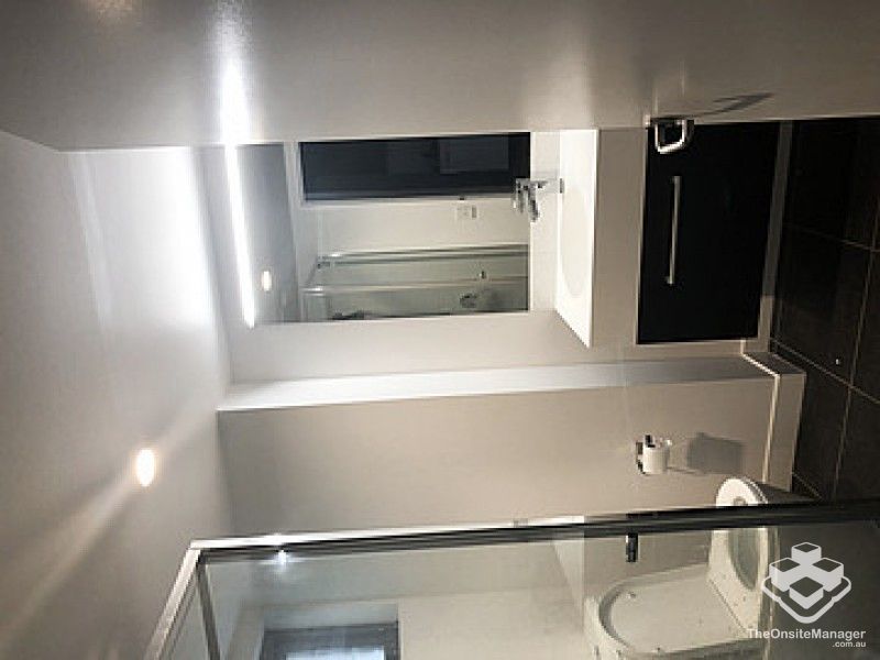 rental property Gold Coast