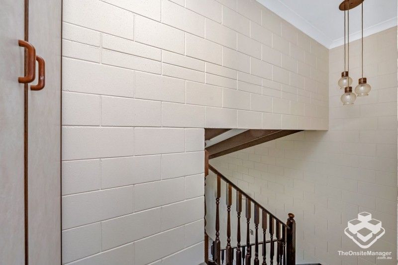 rental property Townsville