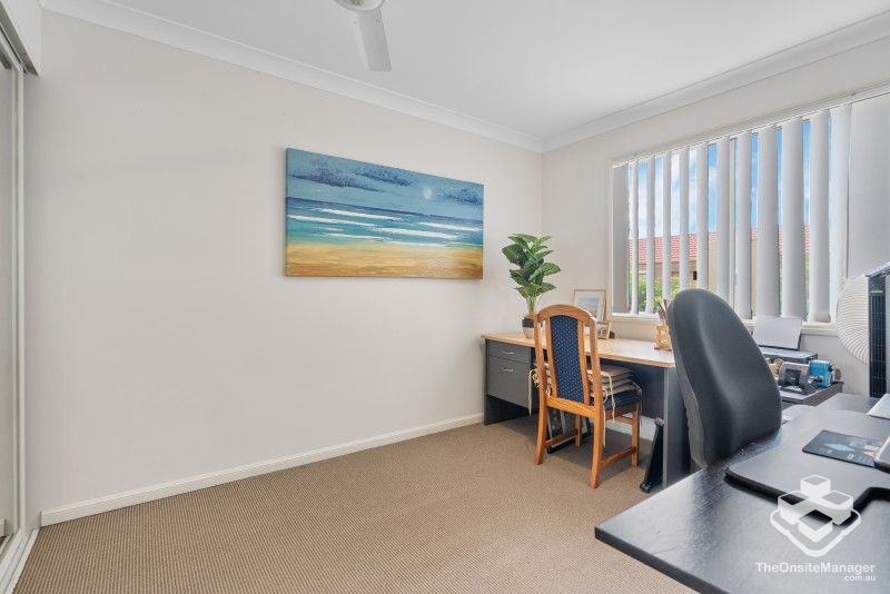 rental property Gold Coast
