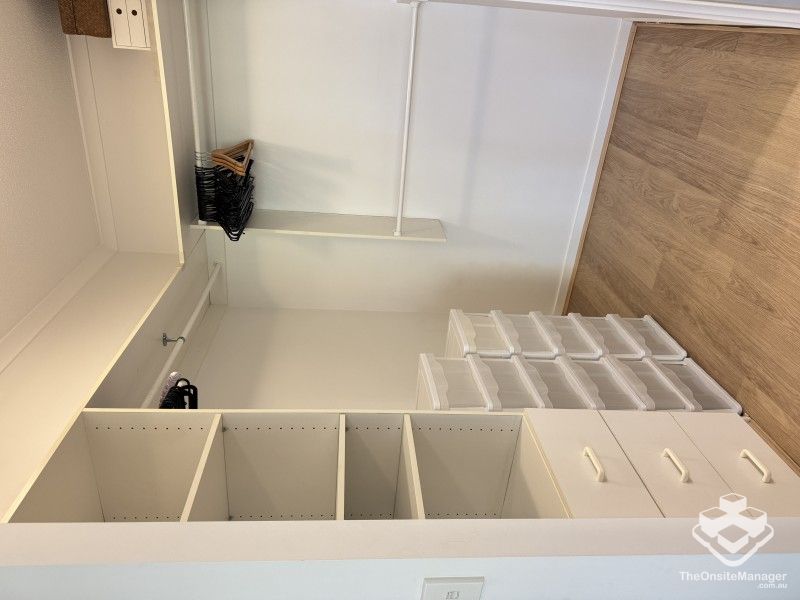 rental property Gold Coast