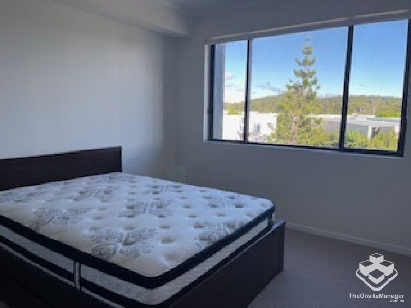 rental property Gold Coast