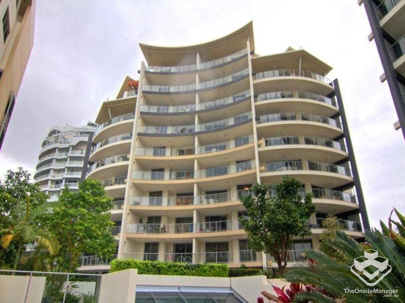 rental property Gold Coast
