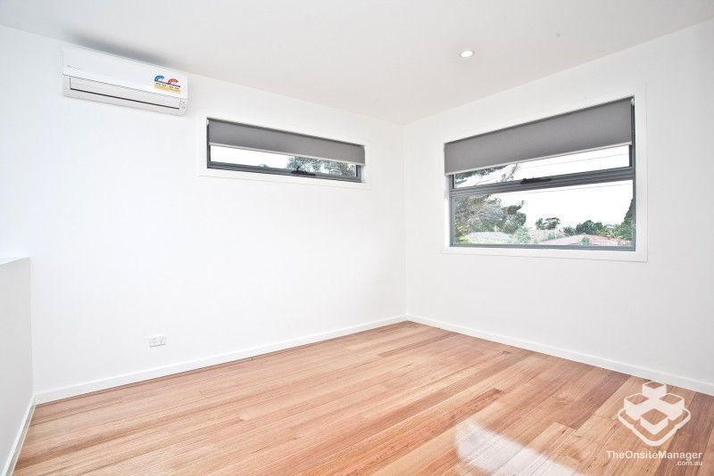 rental property Melbourne