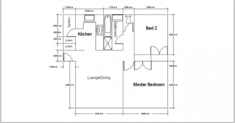 rental property Gold Coast