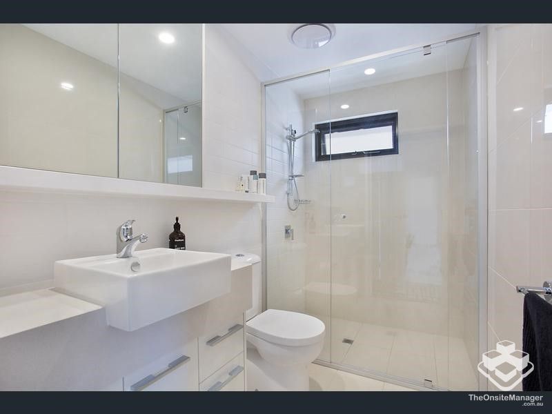 rental property Gold Coast