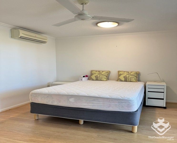 rental property Gold Coast
