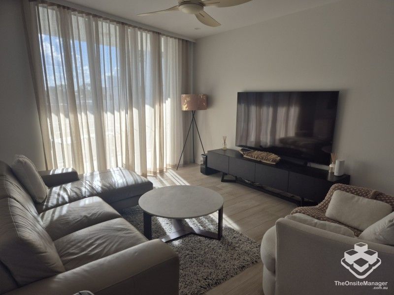 rental property Sunshine Coast