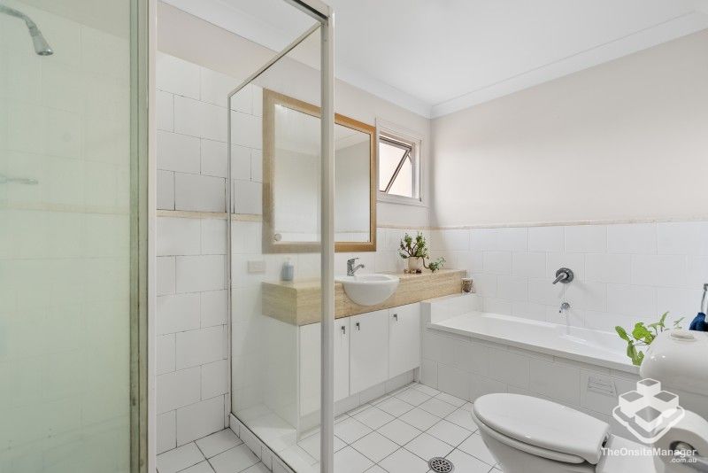 rental property Gold Coast