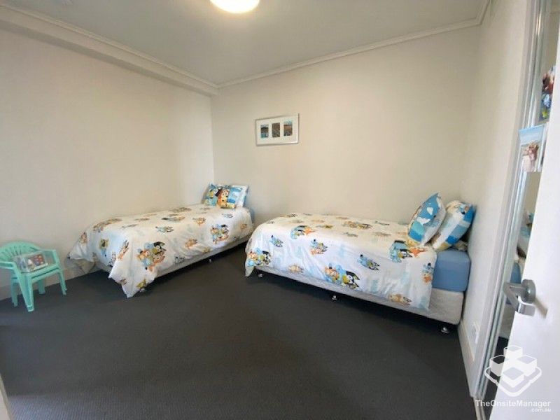 rental property Sunshine Coast