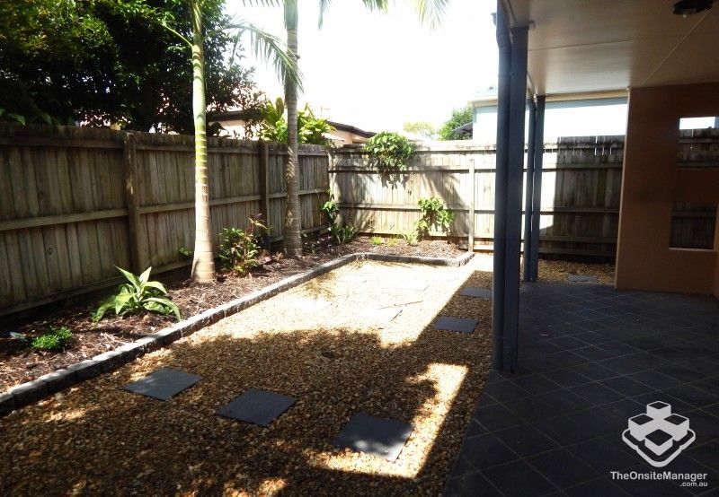 rental property Sunshine Coast