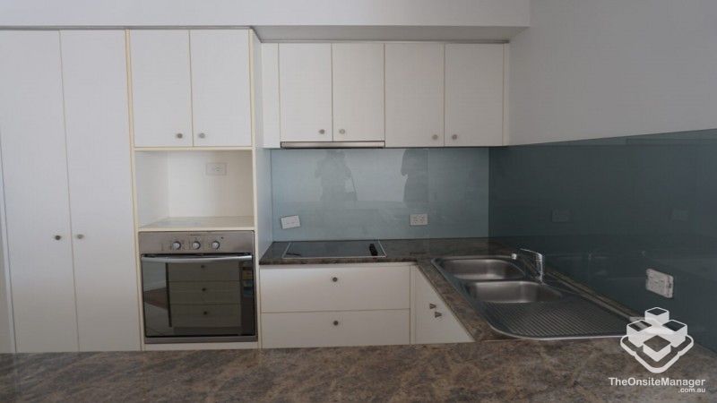 rental property Gold Coast