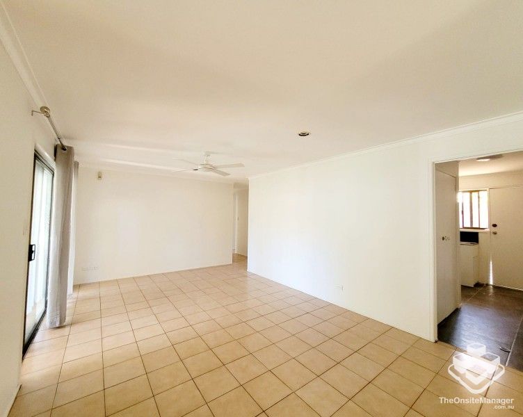 rental property Gold Coast