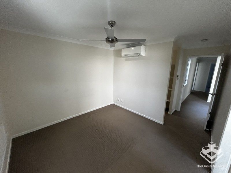 rental property Sunshine Coast