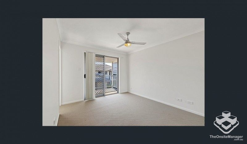rental property Ipswich