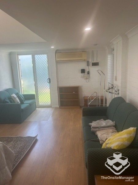 rental property Gold Coast
