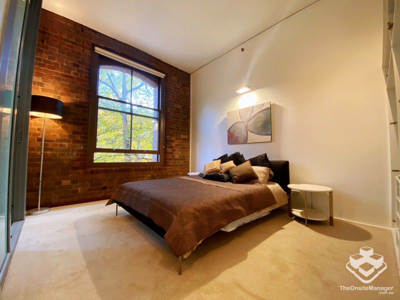 rental property Sydney