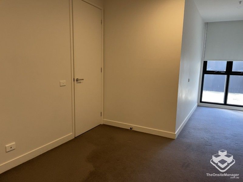 rental property Melbourne