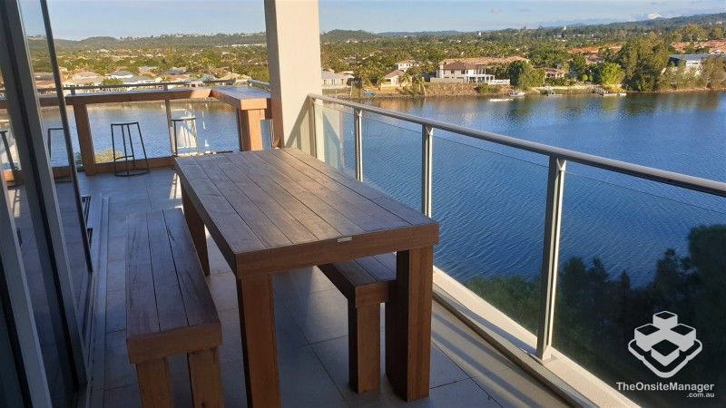 rental property Gold Coast