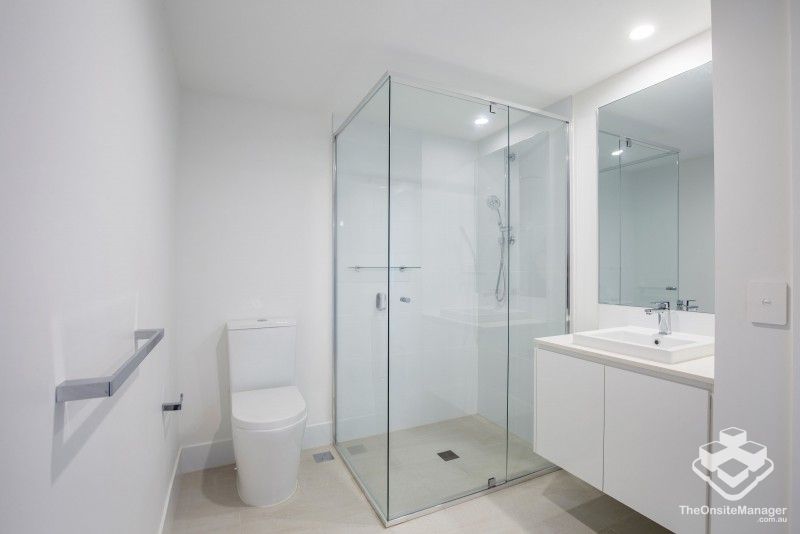 rental property Gold Coast