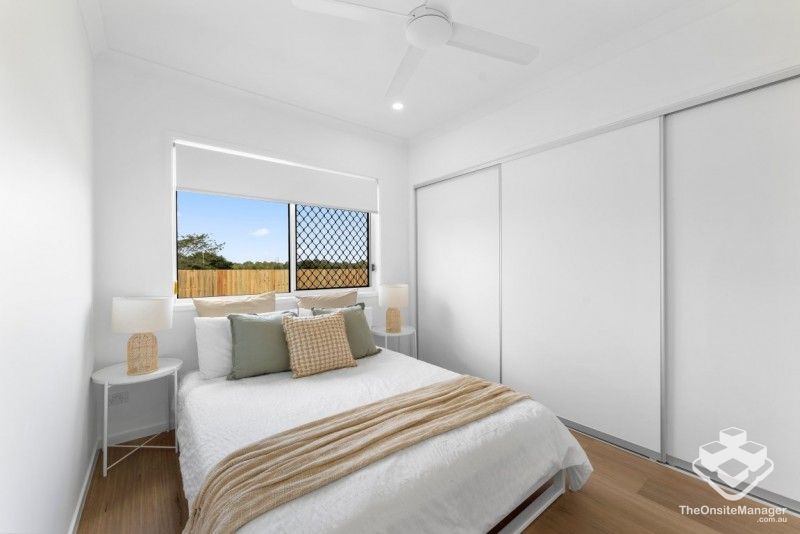 rental property Wide Bay