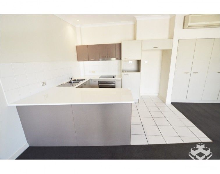 rental property Gold Coast