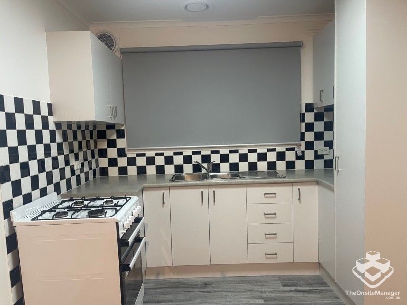 rental property Melbourne