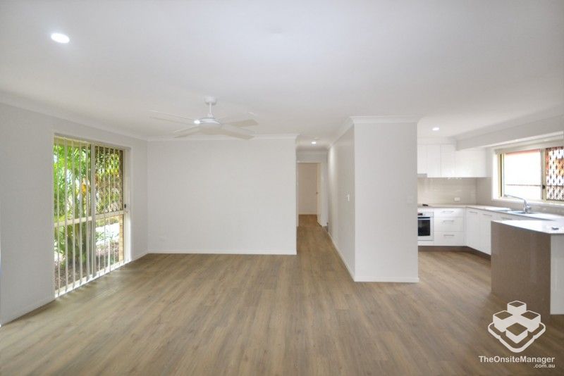 rental property Gold Coast