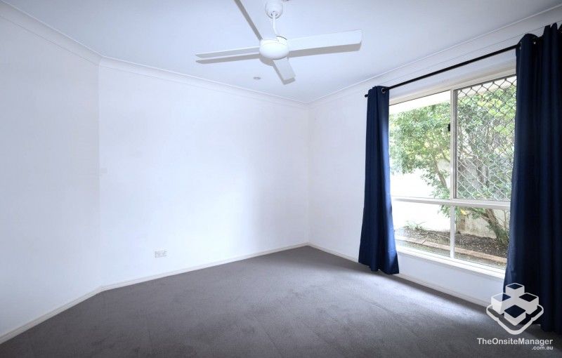 rental property Gold Coast