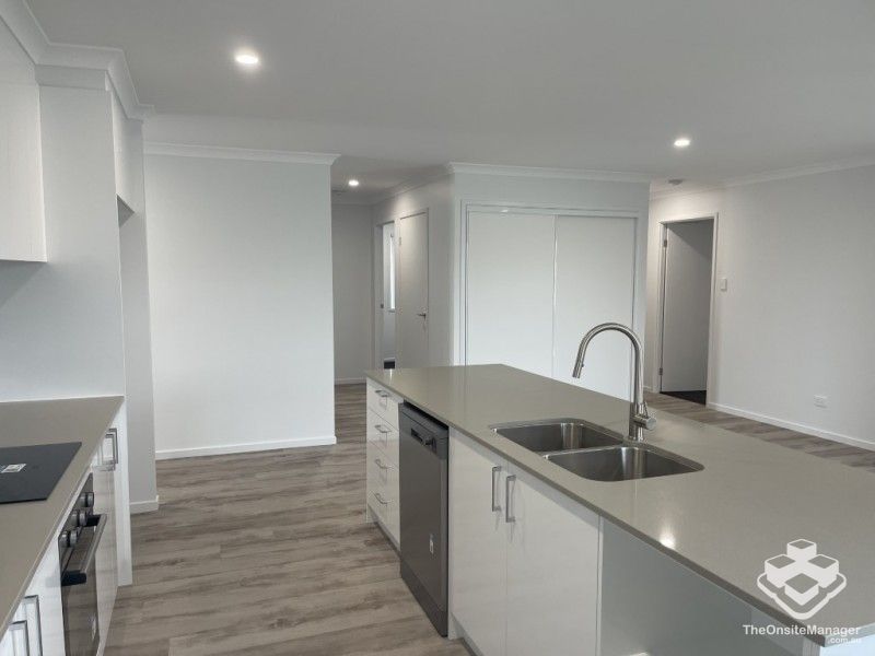 rental property Wide Bay