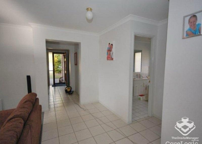 rental property Gold Coast